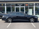 Thumbnail image of 2008 Mercedes-Benz CL-Class at AMKO Auto Laurel