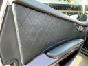 Thumbnail image of 2008 Mercedes-Benz CL-Class at AMKO Auto Laurel