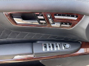 Thumbnail image of 2008 Mercedes-Benz CL-Class at AMKO Auto Laurel
