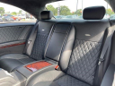 Thumbnail image of 2008 Mercedes-Benz CL-Class at AMKO Auto Laurel