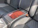 Thumbnail image of 2008 Mercedes-Benz CL-Class at AMKO Auto Laurel