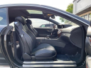 Thumbnail image of 2008 Mercedes-Benz CL-Class at AMKO Auto Laurel