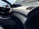 Thumbnail image of 2008 Mercedes-Benz CL-Class at AMKO Auto Laurel