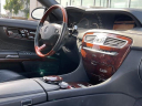 Thumbnail image of 2008 Mercedes-Benz CL-Class at AMKO Auto Laurel
