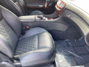 Thumbnail image of 2008 Mercedes-Benz CL-Class at AMKO Auto Laurel