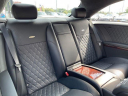 Thumbnail image of 2008 Mercedes-Benz CL-Class at AMKO Auto Laurel