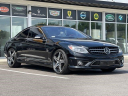 Thumbnail image of 2008 Mercedes-Benz CL-Class at AMKO Auto Laurel
