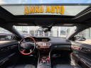 Thumbnail image of 2008 Mercedes-Benz CL-Class at AMKO Auto Laurel