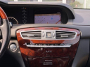 Thumbnail image of 2008 Mercedes-Benz CL-Class at AMKO Auto Laurel