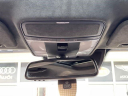 Thumbnail image of 2008 Mercedes-Benz CL-Class at AMKO Auto Laurel