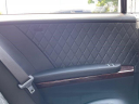 Thumbnail image of 2008 Mercedes-Benz CL-Class at AMKO Auto Laurel