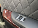 Thumbnail image of 2008 Mercedes-Benz CL-Class at AMKO Auto Laurel