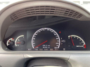 Thumbnail image of 2008 Mercedes-Benz CL-Class at AMKO Auto Laurel