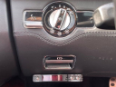 Thumbnail image of 2008 Mercedes-Benz CL-Class at AMKO Auto Laurel