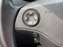 Thumbnail image of 2008 Mercedes-Benz CL-Class at AMKO Auto Laurel