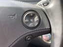 Thumbnail image of 2008 Mercedes-Benz CL-Class at AMKO Auto Laurel