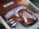 Thumbnail image of 2008 Mercedes-Benz CL-Class at AMKO Auto Laurel