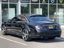 Thumbnail image of 2008 Mercedes-Benz CL-Class at AMKO Auto Laurel