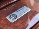 Thumbnail image of 2008 Mercedes-Benz CL-Class at AMKO Auto Laurel