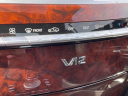 Thumbnail image of 2008 Mercedes-Benz CL-Class at AMKO Auto Laurel
