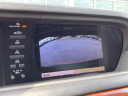 Thumbnail image of 2008 Mercedes-Benz CL-Class at AMKO Auto Laurel