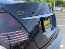 2008 Mercedes-Benz CL-Class CL 65 AMG at AMKO Auto Laurel