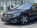 Thumbnail image of 2008 Mercedes-Benz CL-Class at AMKO Auto Laurel