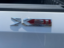 2022 GMC Sierra 1500 Limited Elevation at LaFontaine Chevrolet Buick GMC of St. Clair