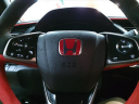 Thumbnail image of 2021 Honda Civic at Serra Buick Gmc Champaign