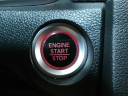 Thumbnail image of 2021 Honda Civic at Serra Buick Gmc Champaign