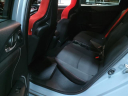 Thumbnail image of 2021 Honda Civic at Serra Buick Gmc Champaign