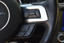 Thumbnail image of 2022 Ford Mustang at Certified Performance Motors