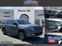 Thumbnail image of 2023 Jeep Wagoneer L at Route 130 Chrysler Jeep Dodge