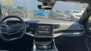 Thumbnail image of 2023 Jeep Wagoneer L at Route 130 Chrysler Jeep Dodge