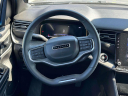 Thumbnail image of 2023 Jeep Wagoneer L at Route 130 Chrysler Jeep Dodge