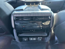 Thumbnail image of 2023 Jeep Wagoneer L at Route 130 Chrysler Jeep Dodge