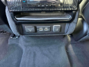 Thumbnail image of 2023 Jeep Wagoneer L at Route 130 Chrysler Jeep Dodge