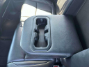 Thumbnail image of 2023 Jeep Wagoneer L at Route 130 Chrysler Jeep Dodge