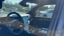 Thumbnail image of 2023 Jeep Wagoneer L at Route 130 Chrysler Jeep Dodge