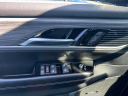 Thumbnail image of 2023 Jeep Wagoneer L at Route 130 Chrysler Jeep Dodge
