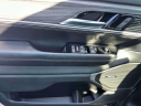 Thumbnail image of 2023 Jeep Wagoneer L at Route 130 Chrysler Jeep Dodge
