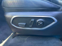 Thumbnail image of 2023 Jeep Wagoneer L at Route 130 Chrysler Jeep Dodge