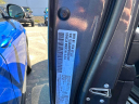 Thumbnail image of 2023 Jeep Wagoneer L at Route 130 Chrysler Jeep Dodge