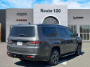 Thumbnail image of 2023 Jeep Wagoneer L at Route 130 Chrysler Jeep Dodge