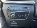 2023 Jeep Wagoneer L Series II at Route 130 Chrysler Jeep Dodge