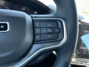 Thumbnail image of 2023 Jeep Wagoneer L at Route 130 Chrysler Jeep Dodge