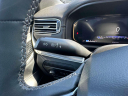 Thumbnail image of 2023 Jeep Wagoneer L at Route 130 Chrysler Jeep Dodge