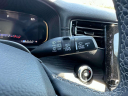 Thumbnail image of 2023 Jeep Wagoneer L at Route 130 Chrysler Jeep Dodge
