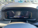 Thumbnail image of 2023 Jeep Wagoneer L at Route 130 Chrysler Jeep Dodge