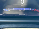 Thumbnail image of 2023 Jeep Wagoneer L at Route 130 Chrysler Jeep Dodge